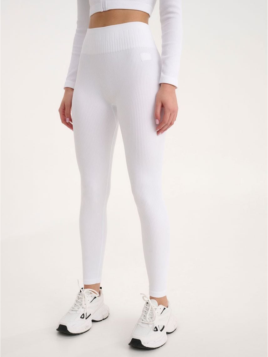 טייץ אקטיב ארוך