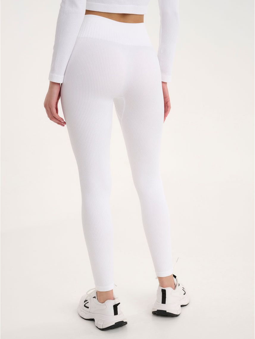 טייץ אקטיב ארוך