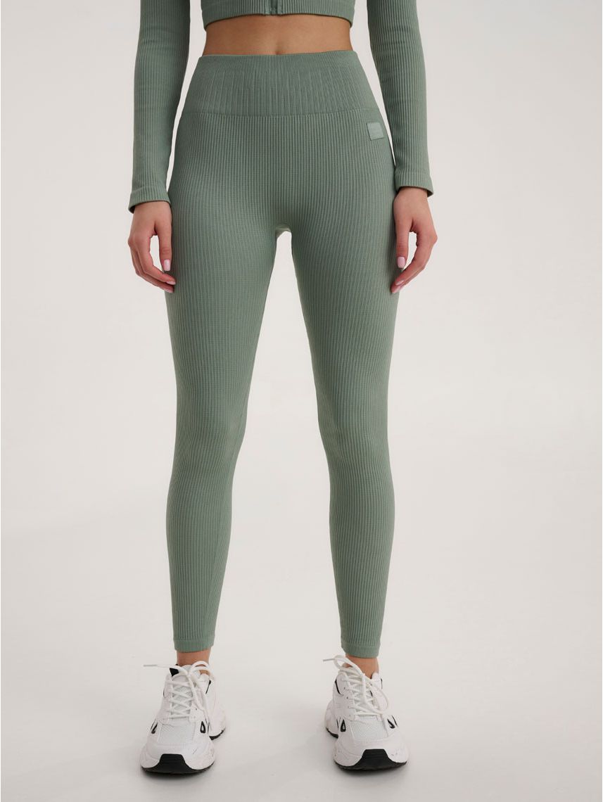 טייץ אקטיב ארוך