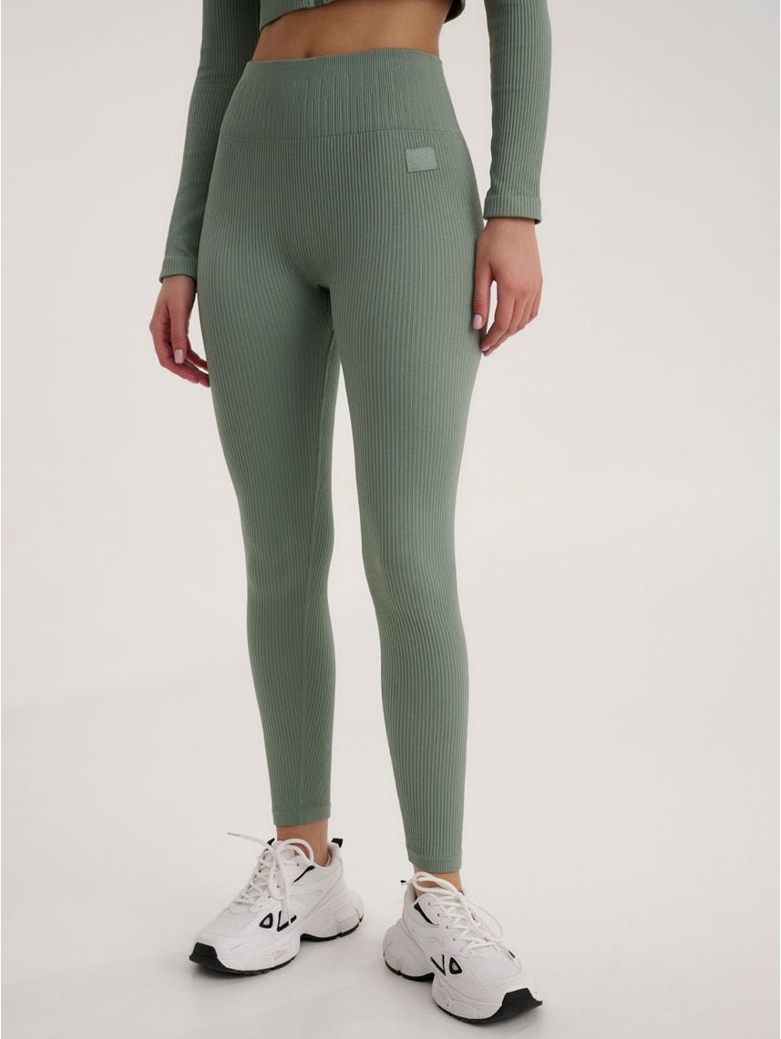 טייץ אקטיב ארוך