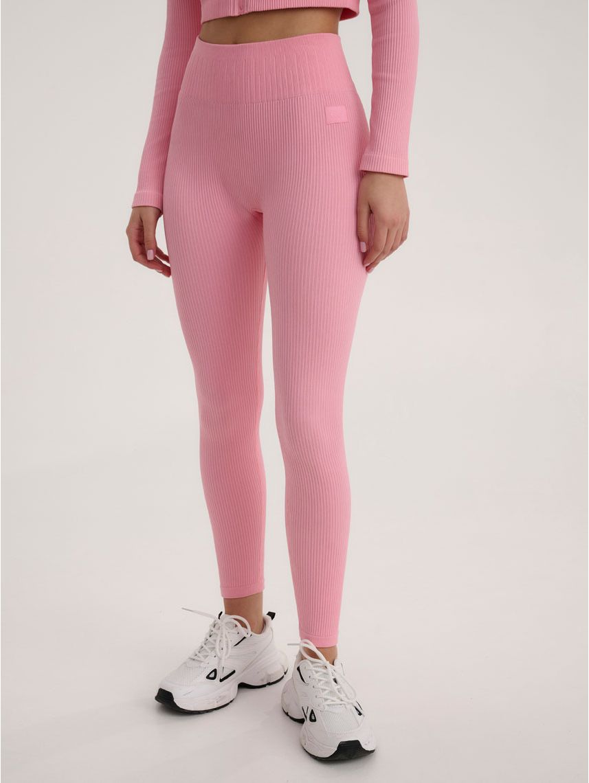 טייץ אקטיב ארוך