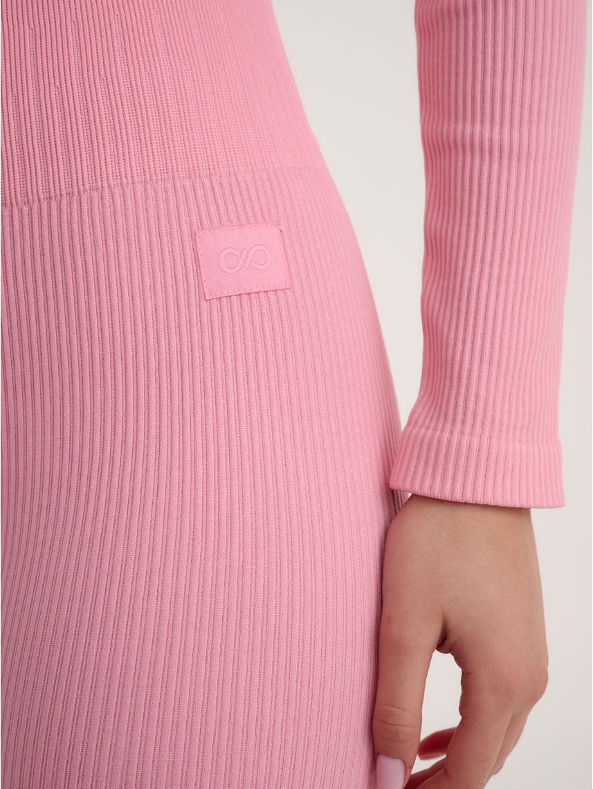 טייץ אקטיב ארוך