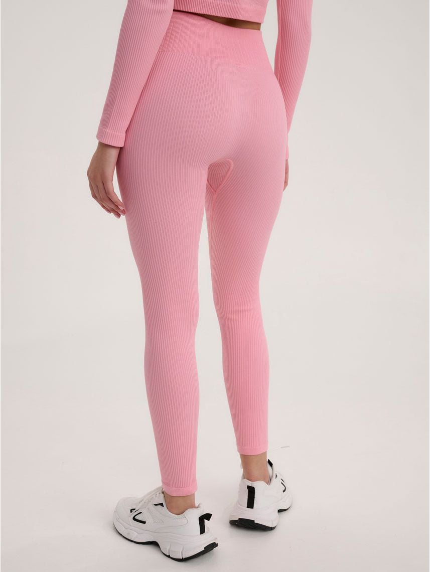 טייץ אקטיב ארוך