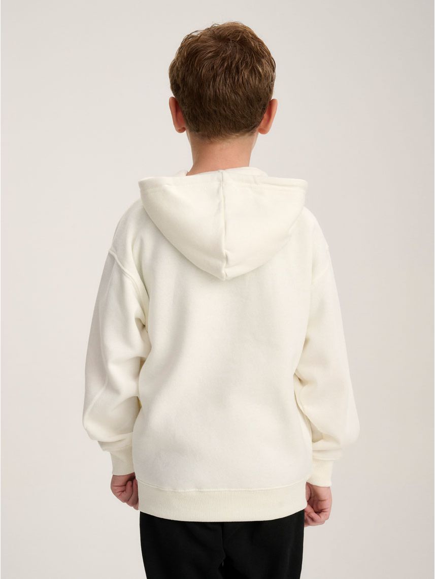 קפוצ’ון | Hot Wheels