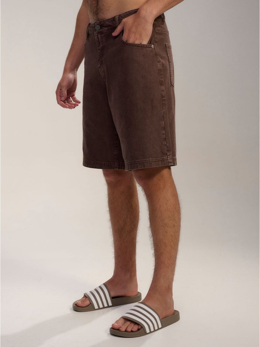 ברמודת ג’ינס