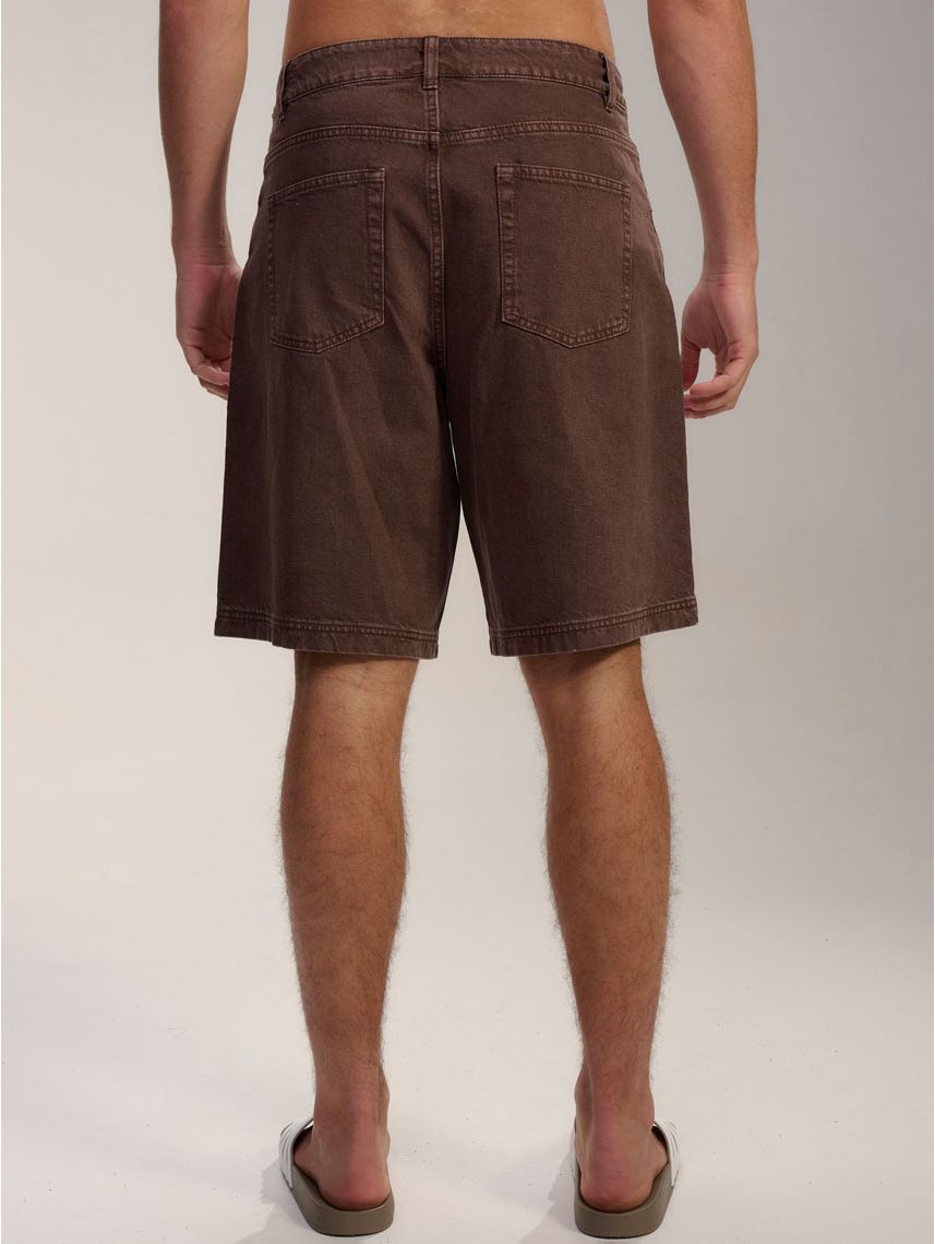 ברמודת ג’ינס