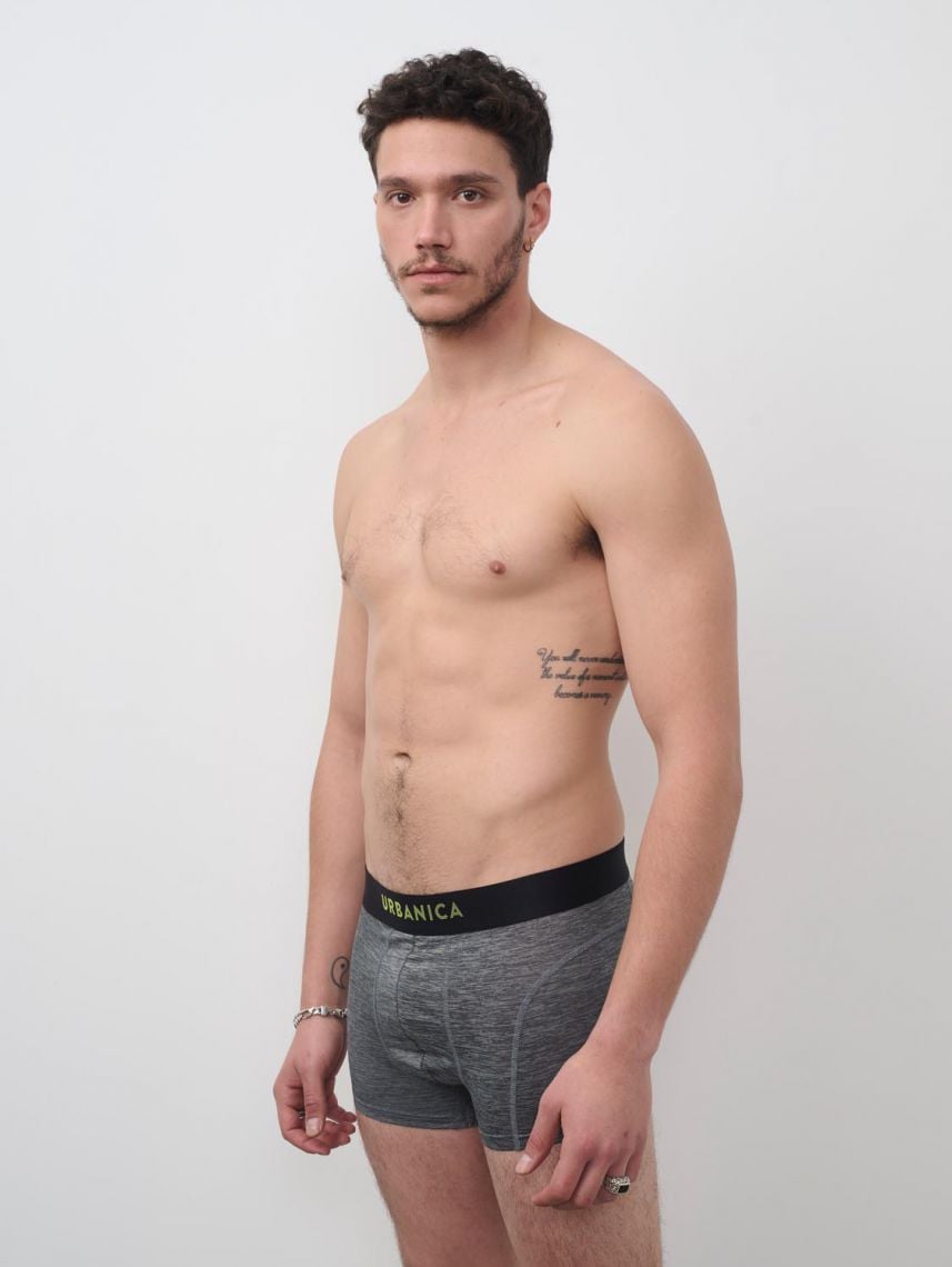 תחתון בוקסר