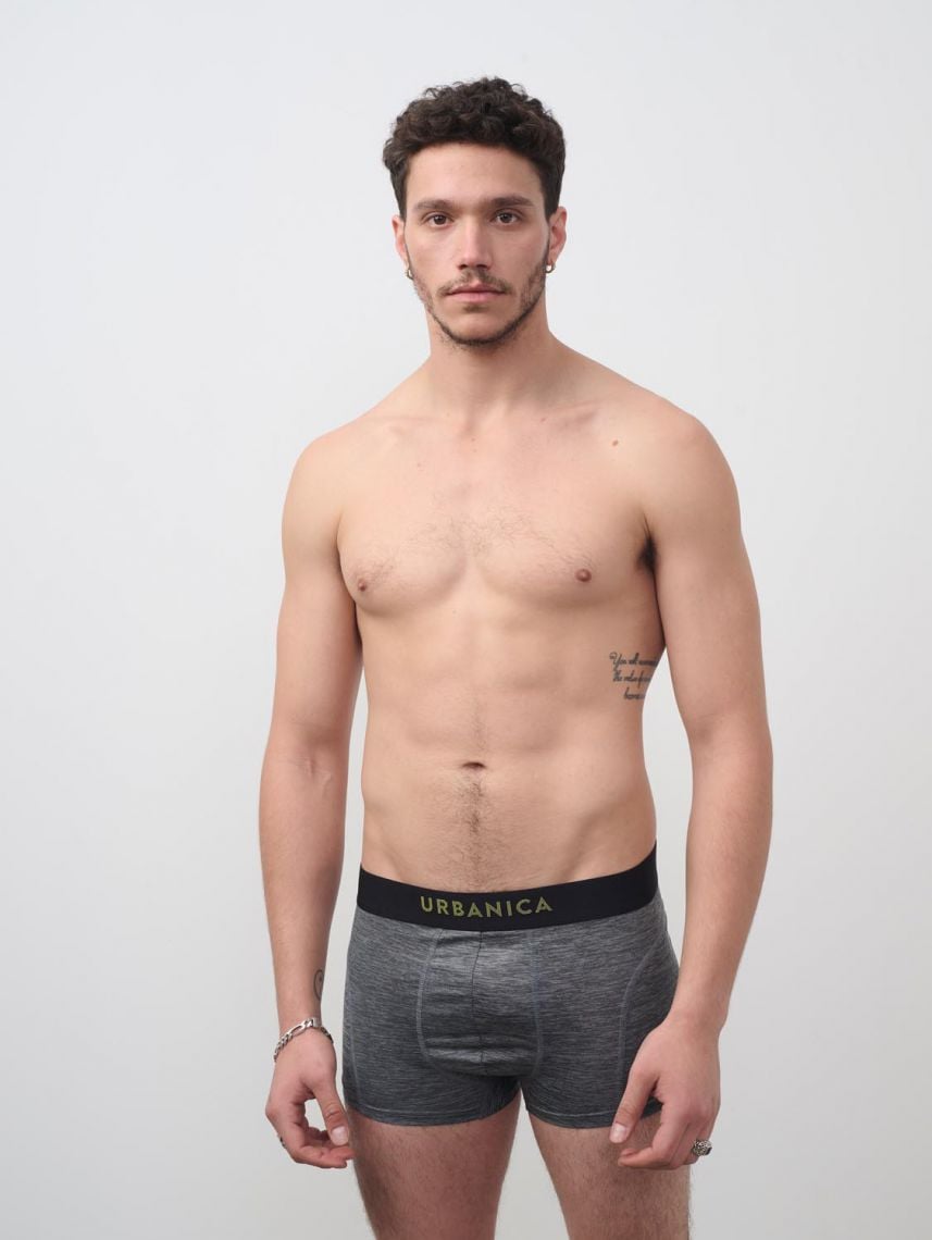 תחתון בוקסר