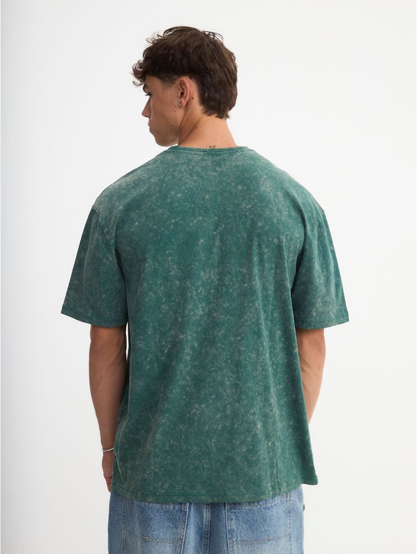 טי-שירט | Sesame Street