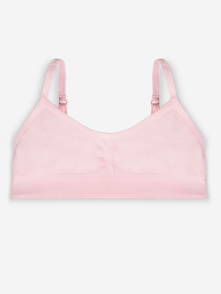 גוזיה בייסיק