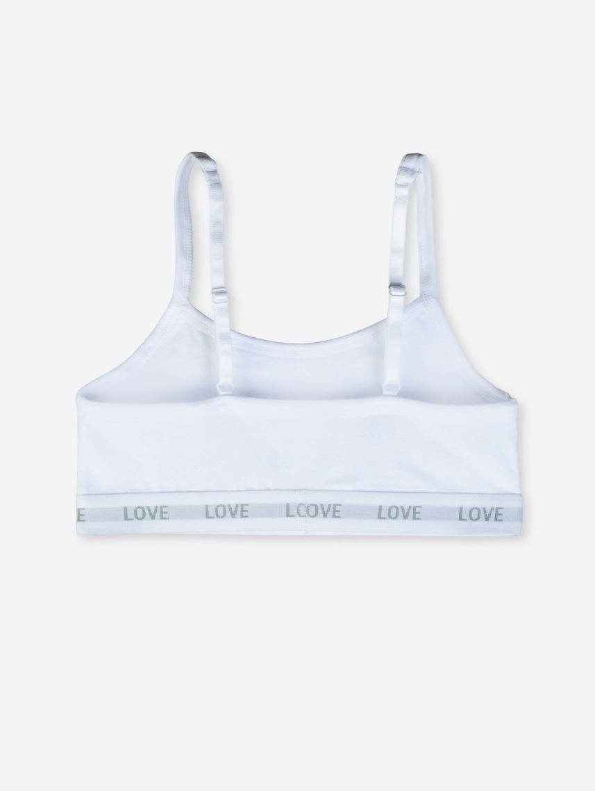 גוזיה בייסיק