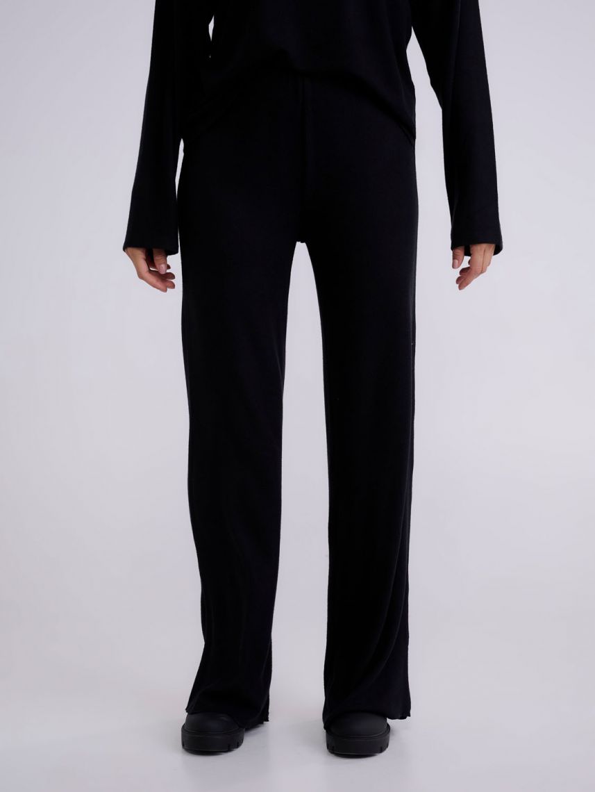 מכנסי האצ’י ארוכים