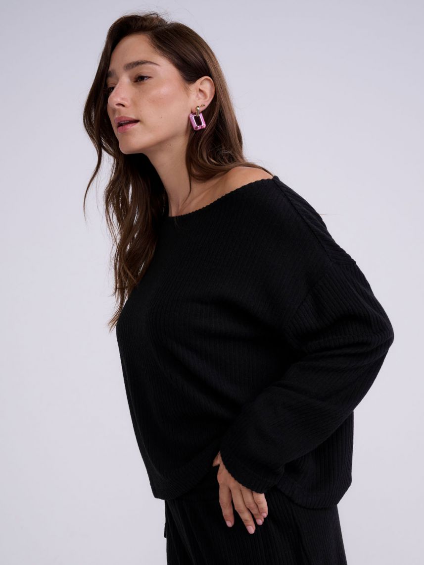 חולצת האצ’י ריב