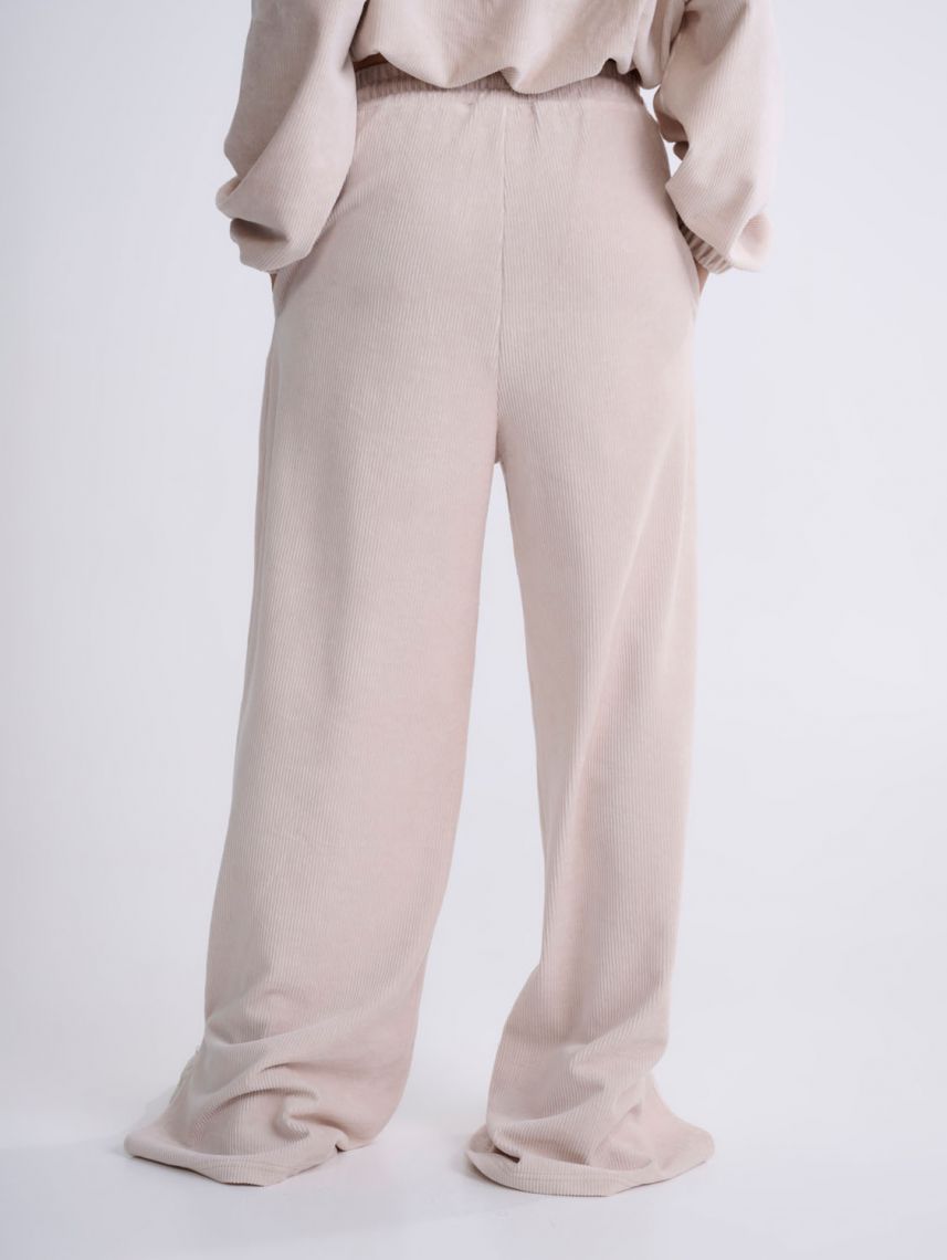 מכנסי אקטיב ארוכים