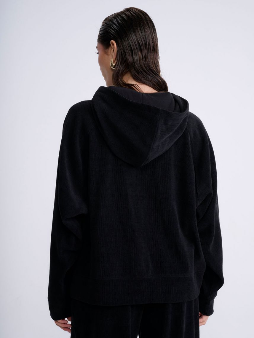 קפוצ’ון אקטיב