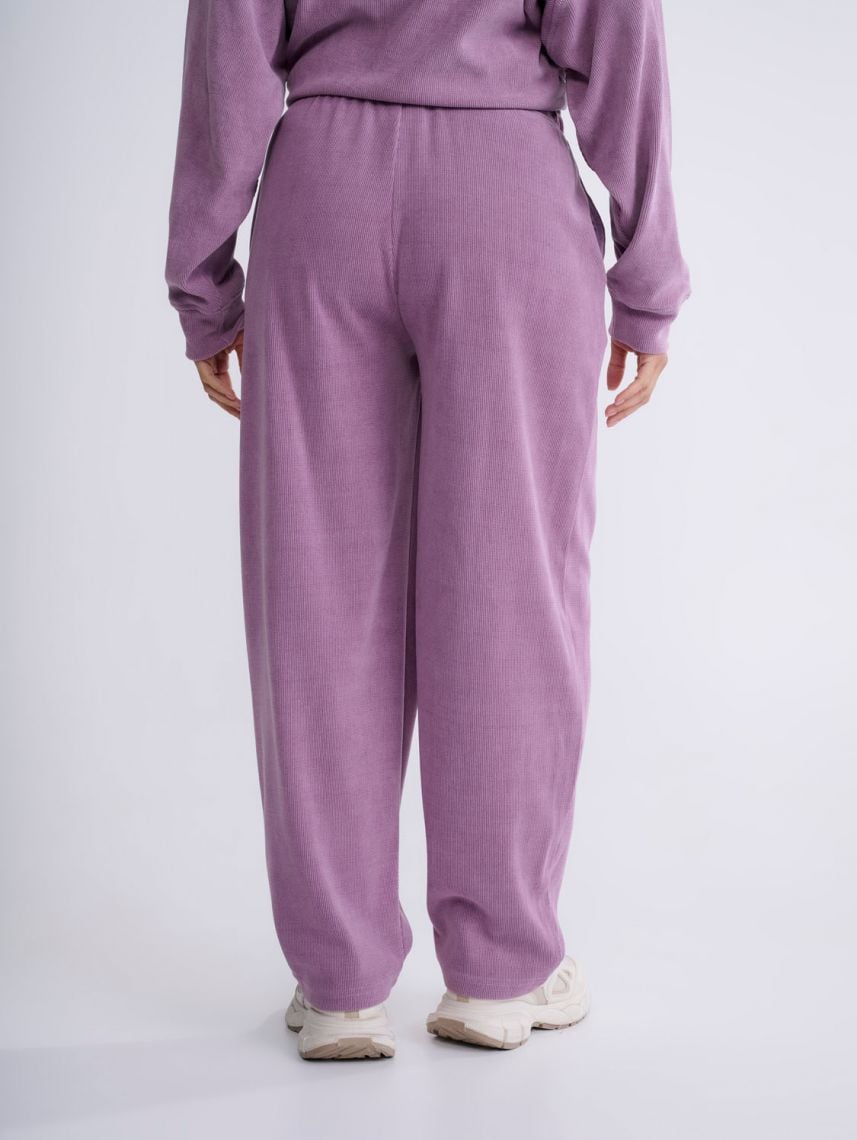 מכנסי אקטיב ארוכים