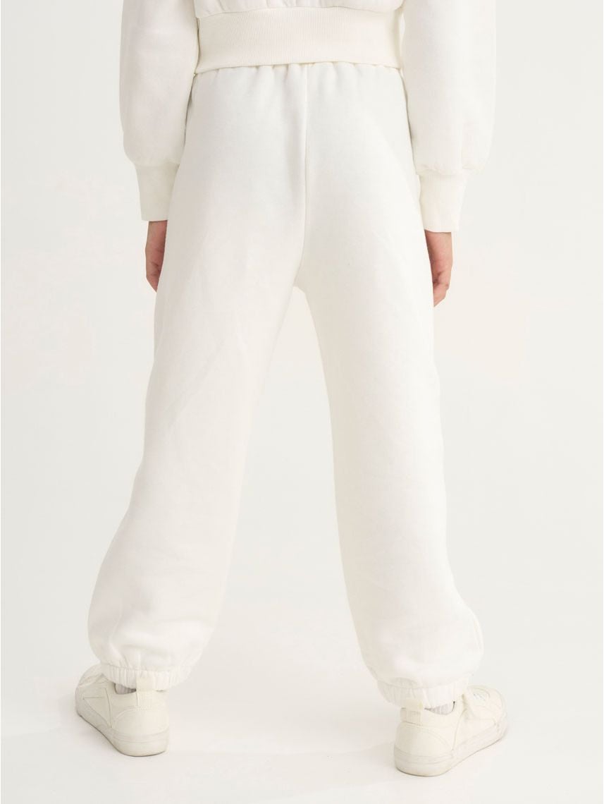 מכנסי פוטר | Sesame Street