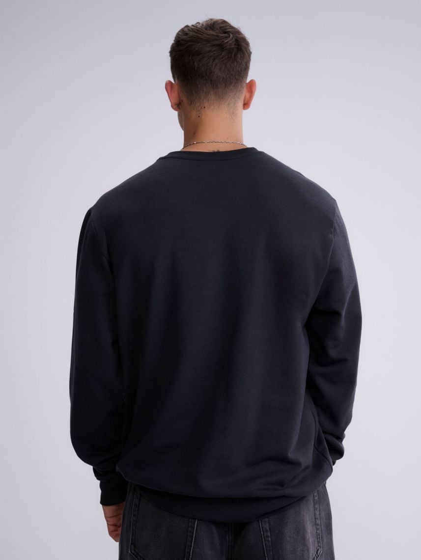 סווטשירט | Blink 182