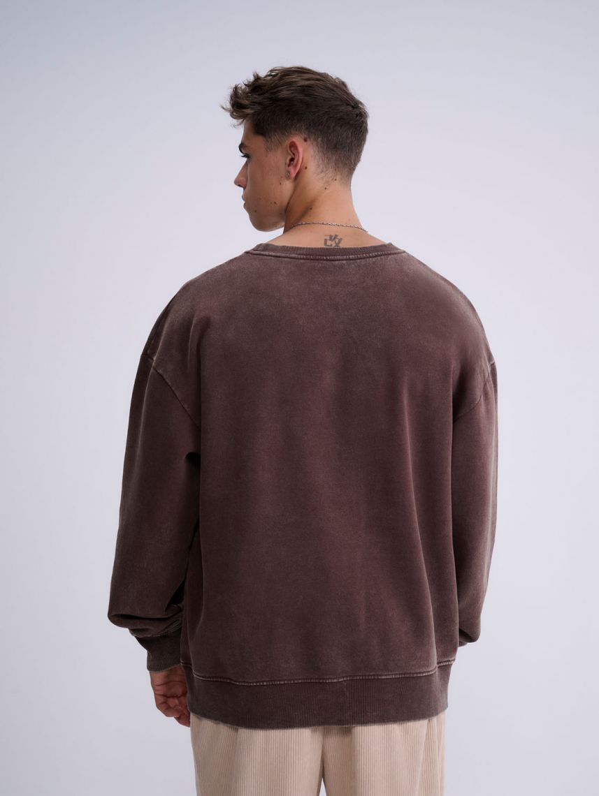 סווטשירט | Attack on Titan