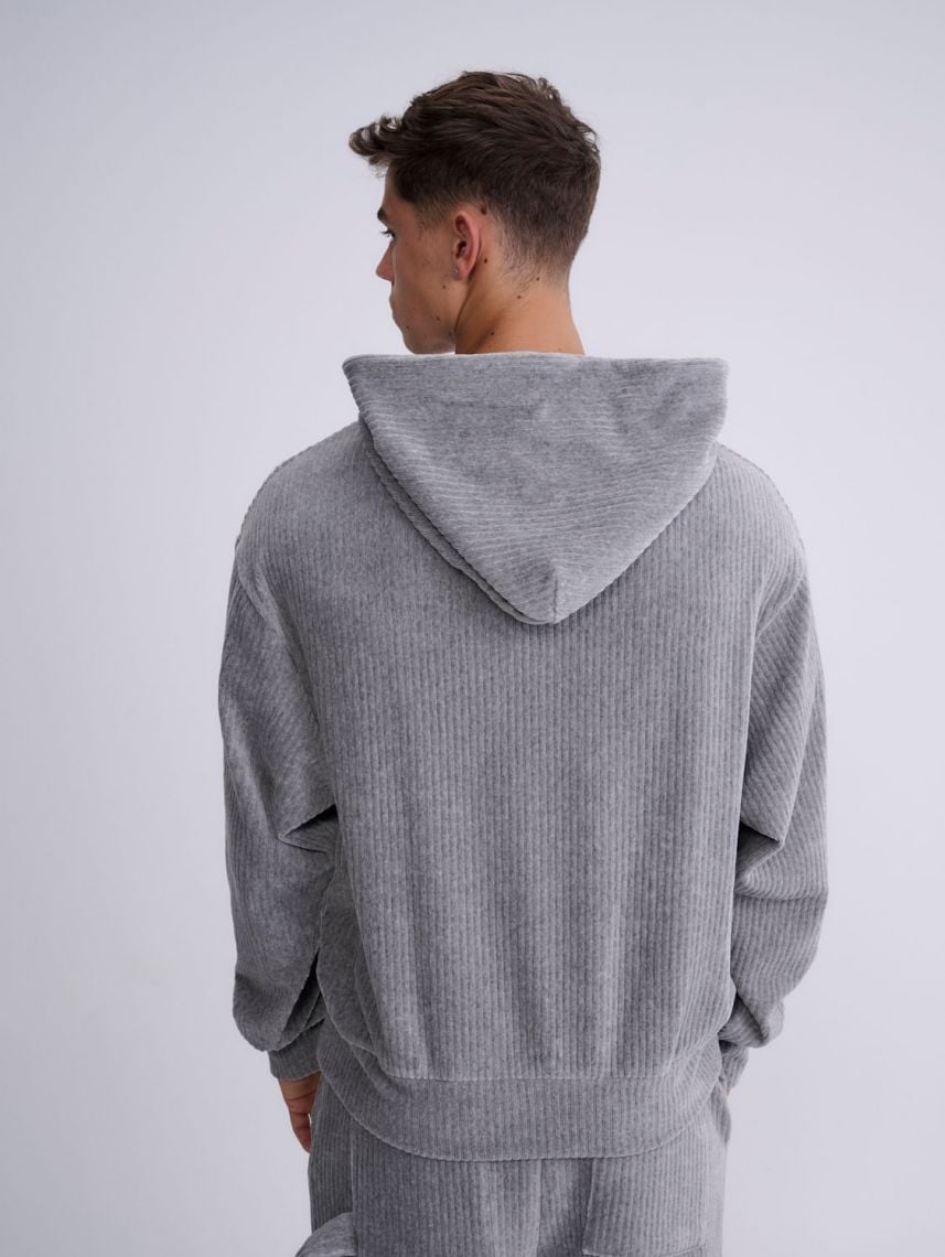 קפוצ’ון קורדרוי