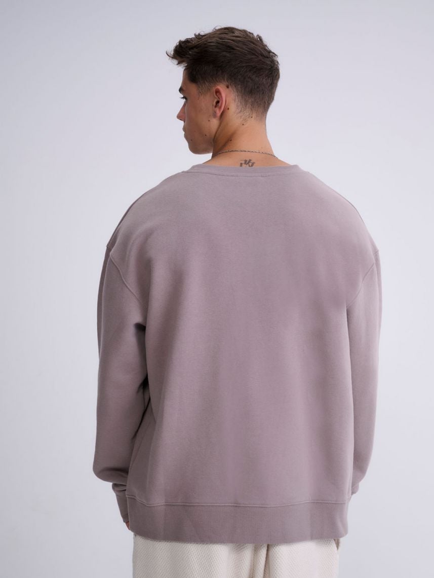 סווטשירט | Oasis