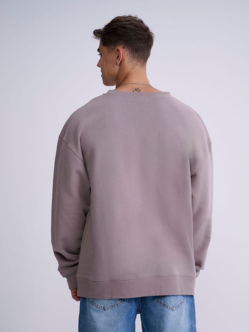 סווטשירט | Oasis