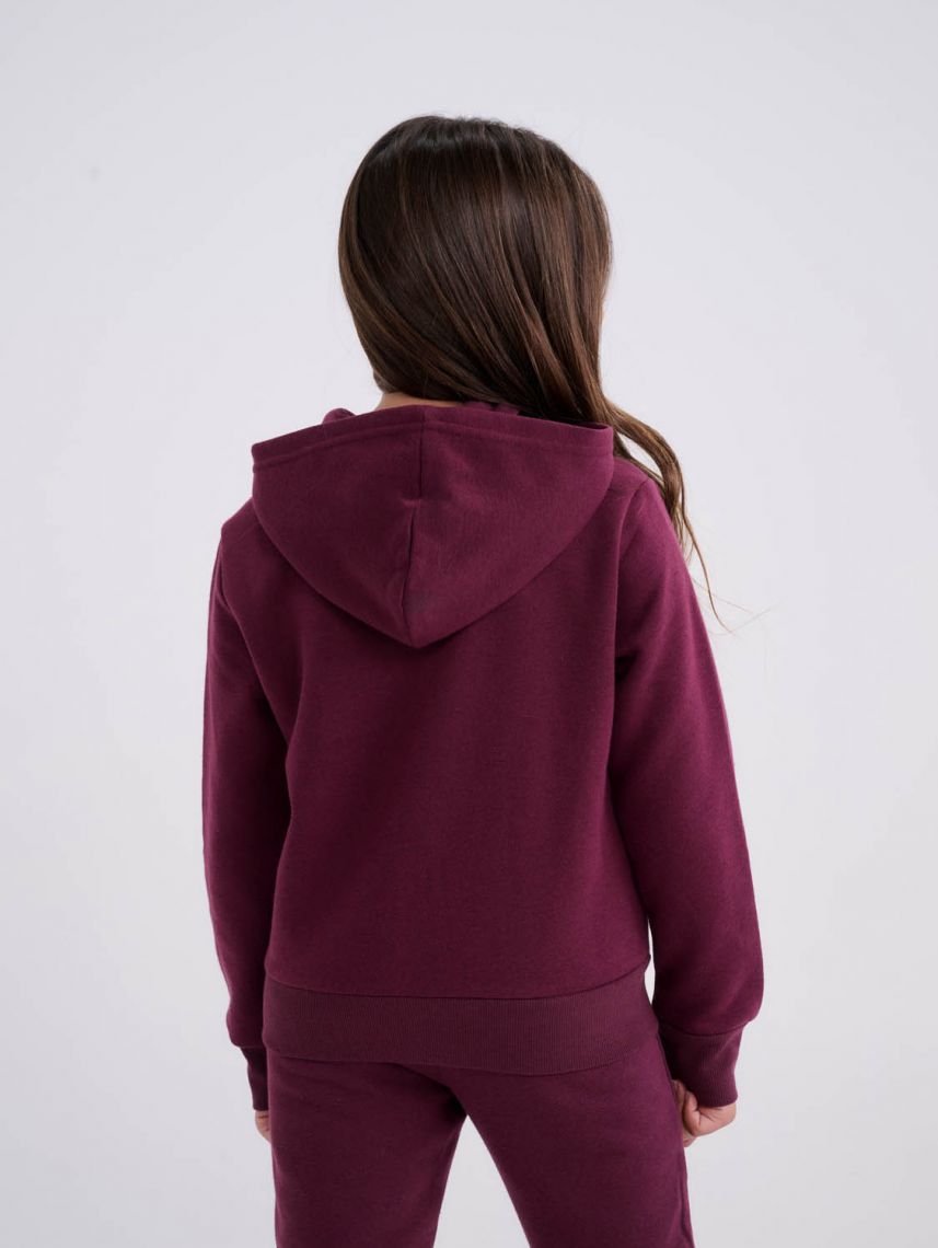 קפוצ’ון בייסיק