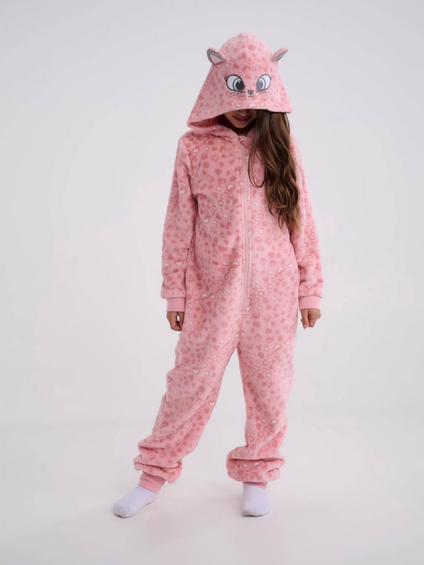 וואנזי פלאפי