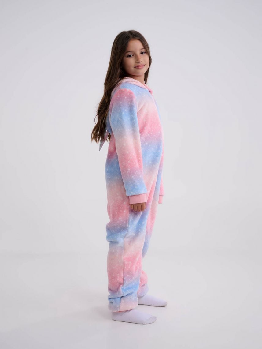 וואנזי פלאפי