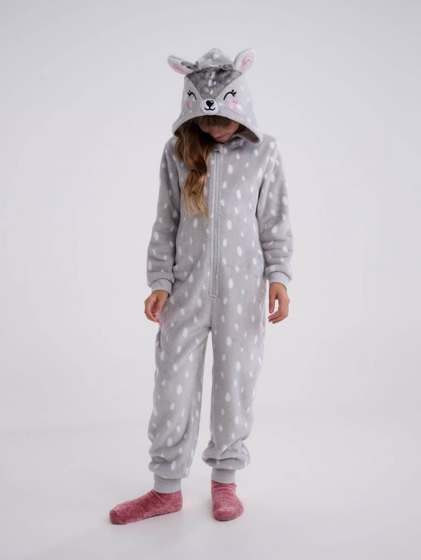 וואנזי פלאפי