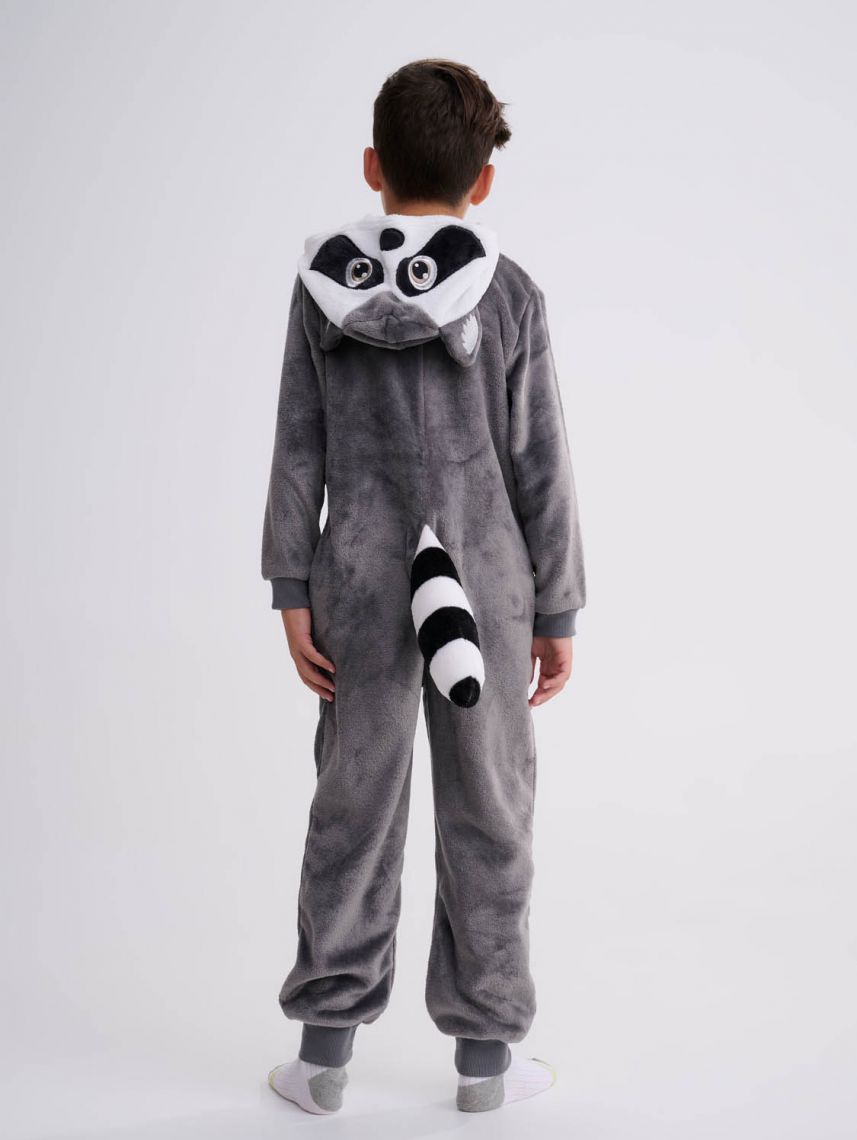 וואנזי פלאפי