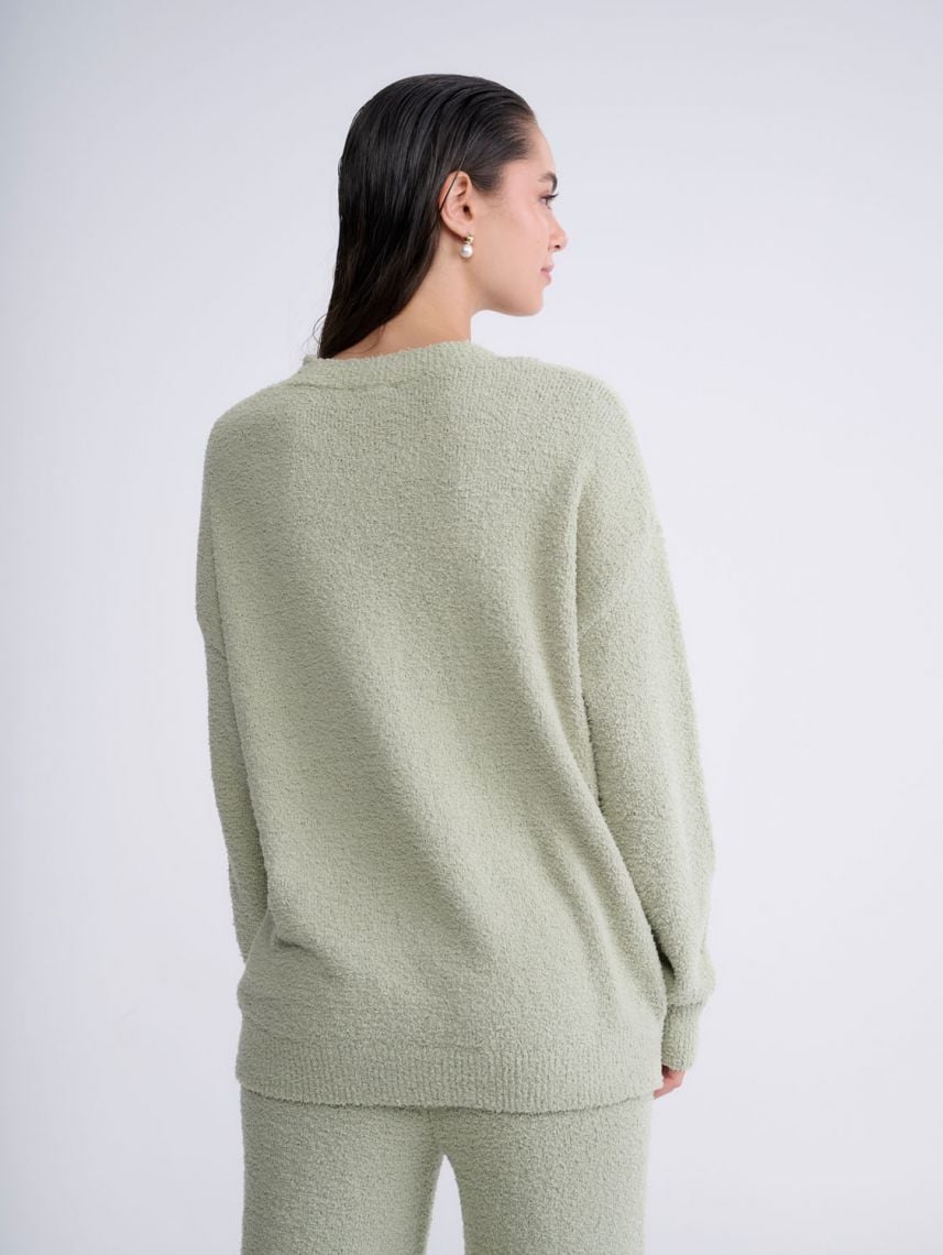 חולצת פיג’מה שניל