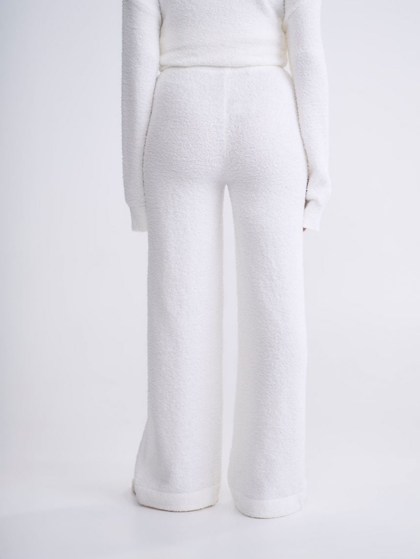 מכנסי פיג׳מה שניל