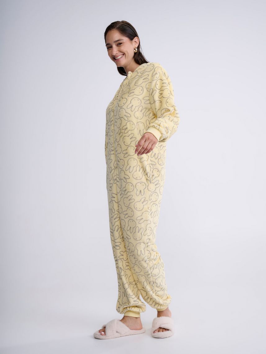 וואנזי |  Miffy