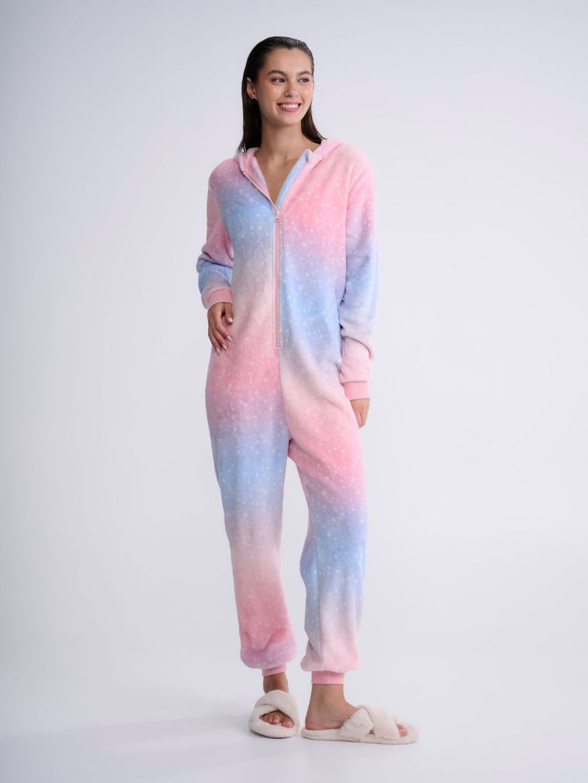 וואנזי פלאפי