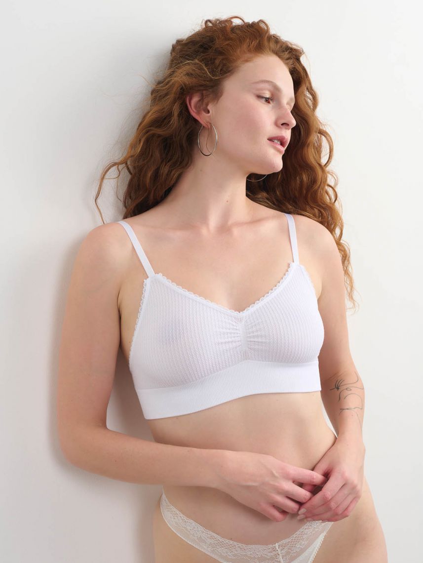 גוזיית בייסיק