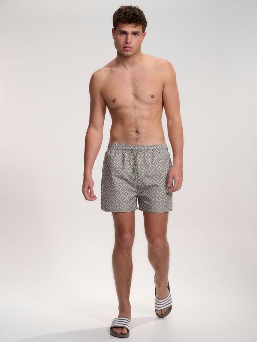 מכנסי בגד ים