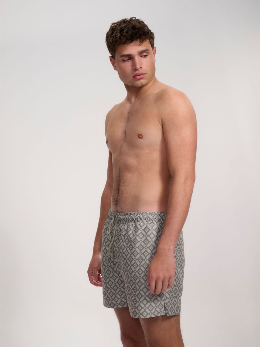 מכנסי בגד ים