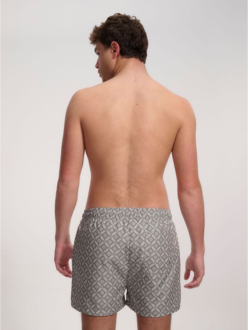 מכנסי בגד ים