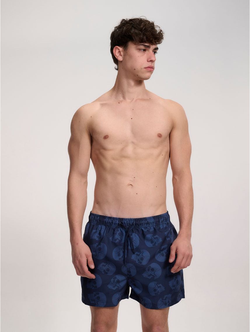 מכנסי בגד ים