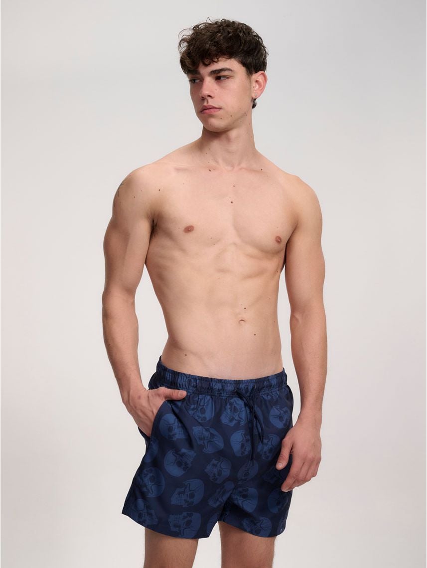 מכנסי בגד ים