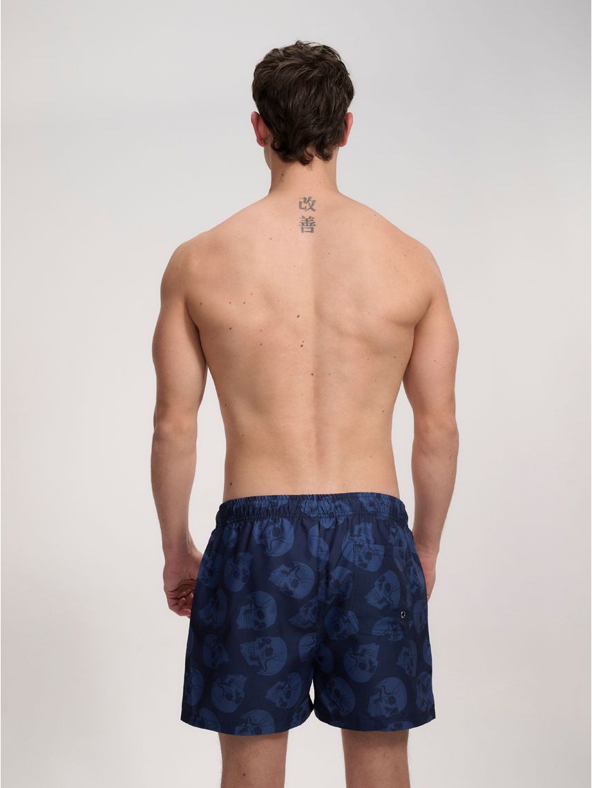 מכנסי בגד ים