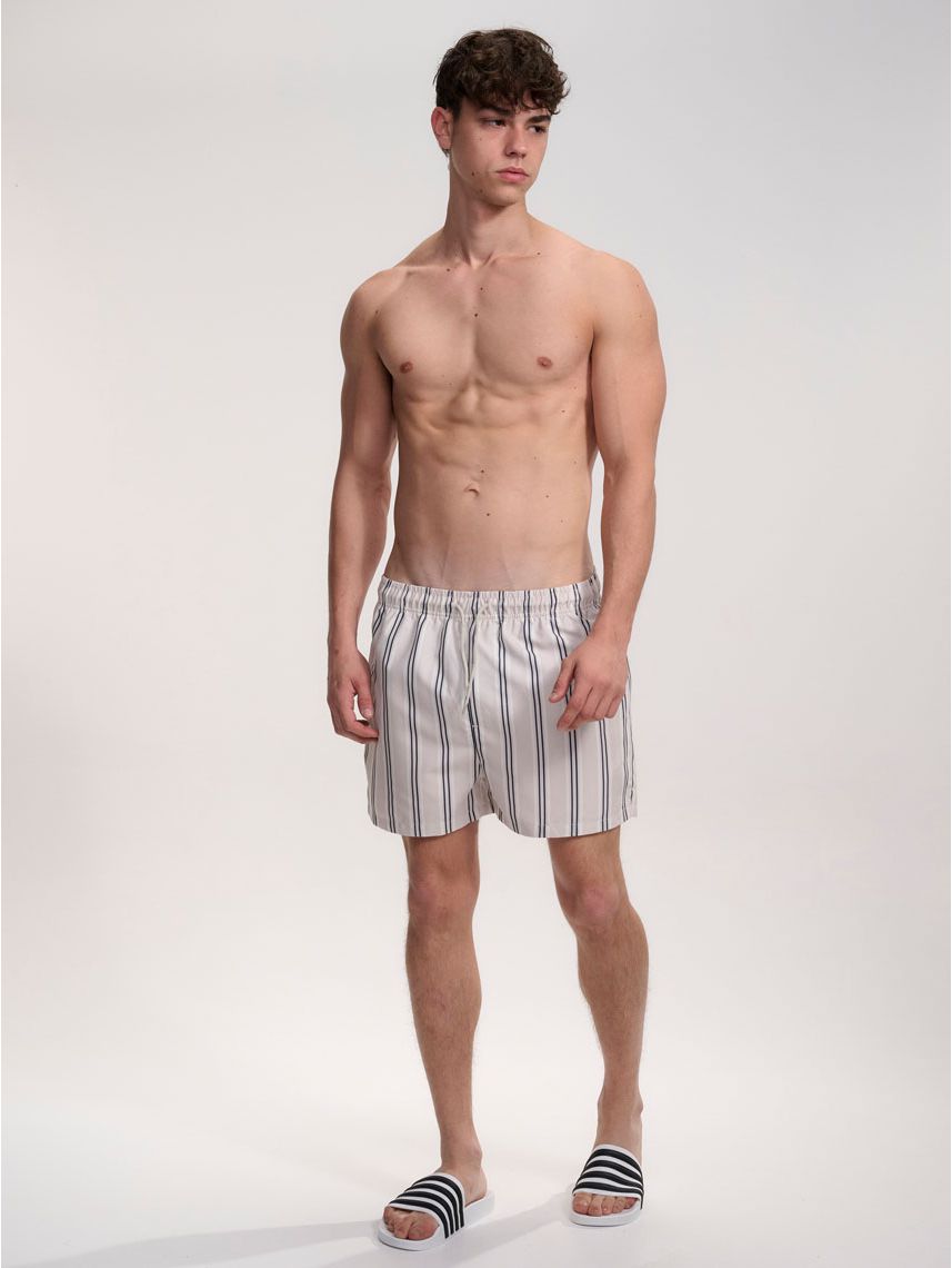 מכנסי בגד ים