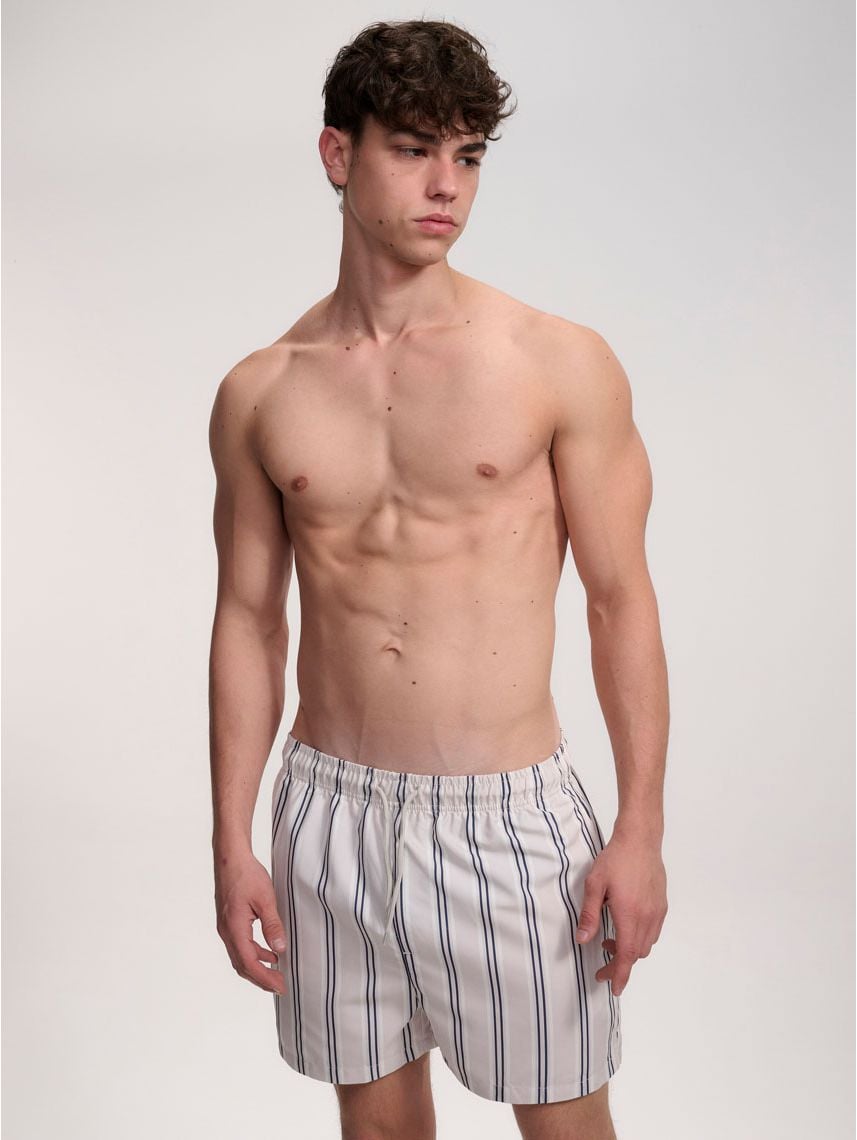 מכנסי בגד ים