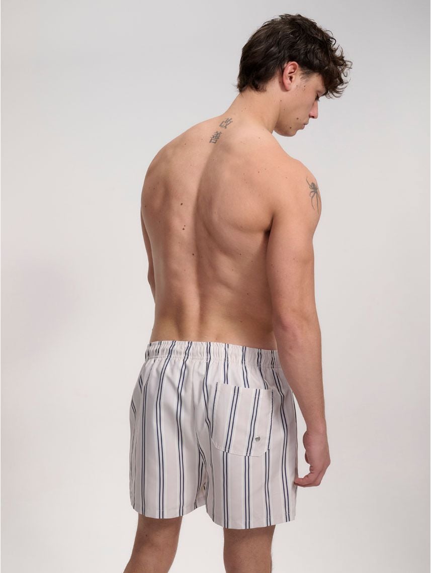 מכנסי בגד ים