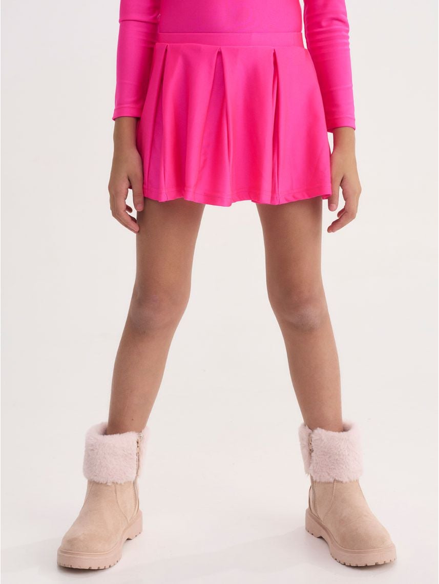 חצאית לתחפושת BARBIE/BRATZ