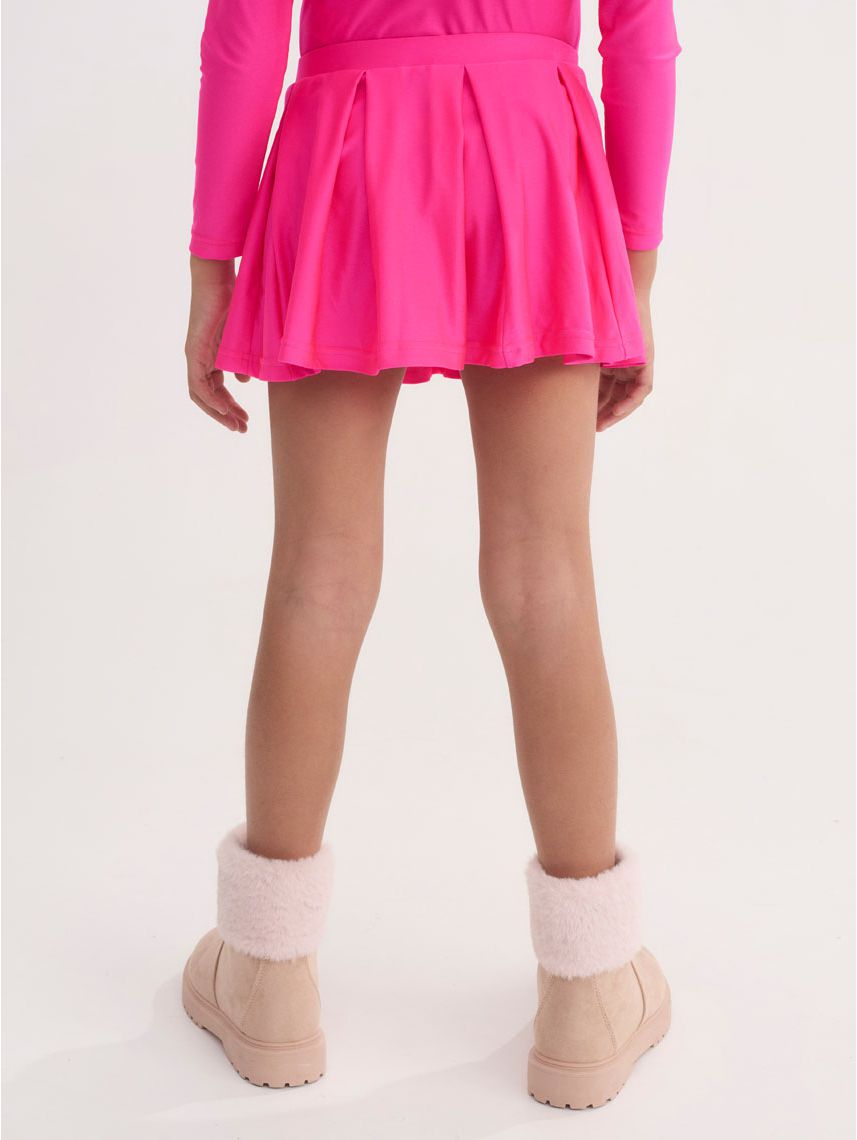 חצאית לתחפושת BARBIE/BRATZ