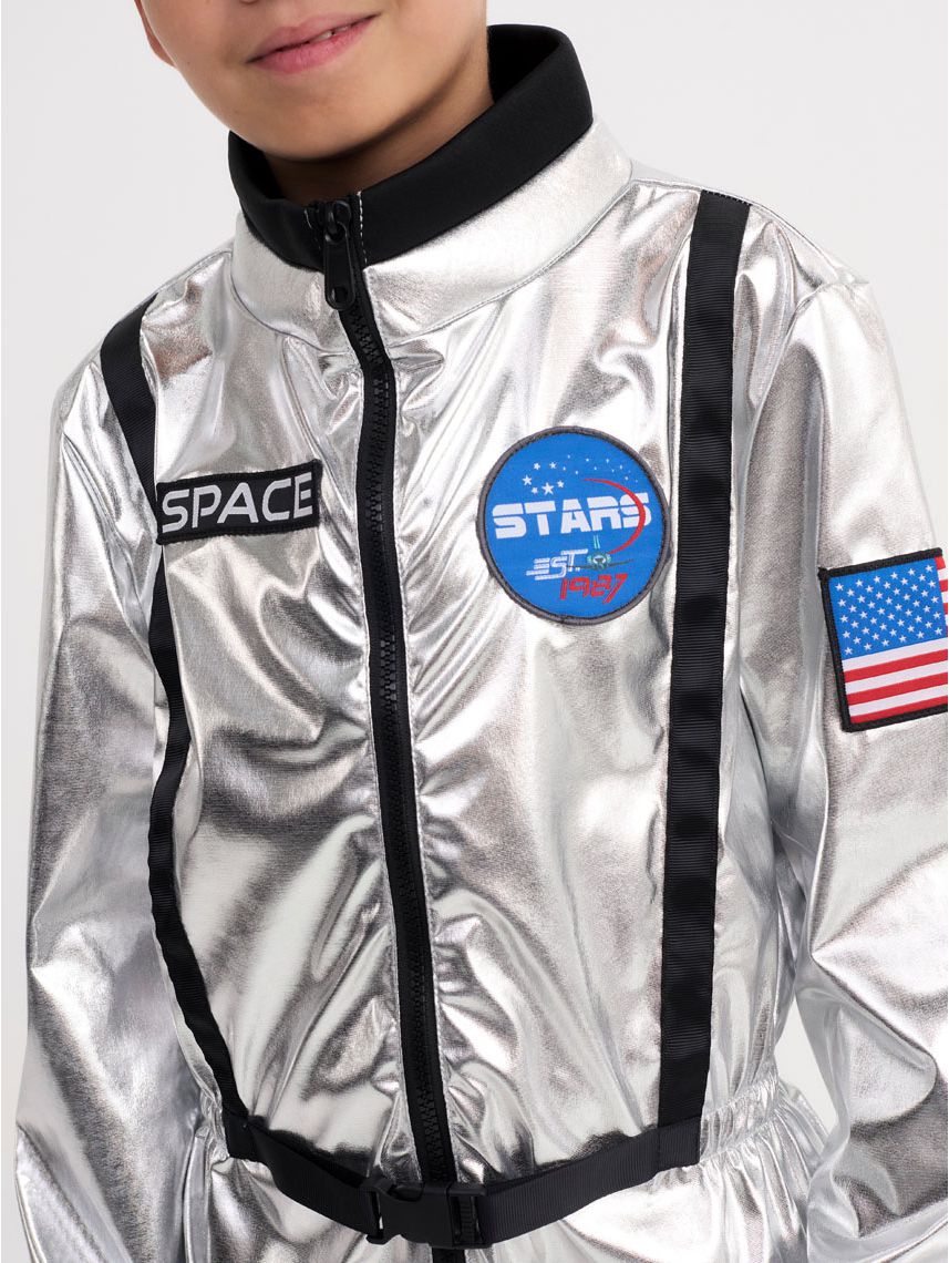 תחפושת אסטרונאוט