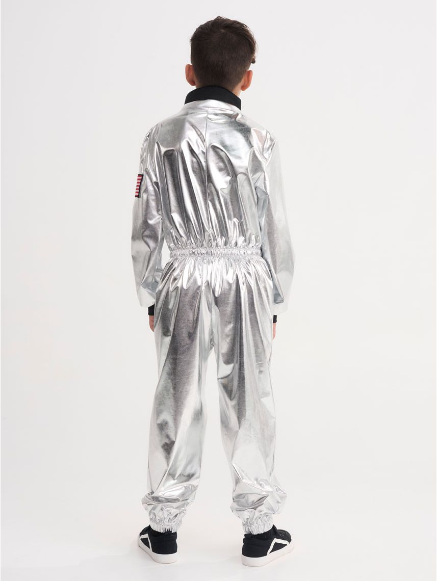 תחפושת אסטרונאוט