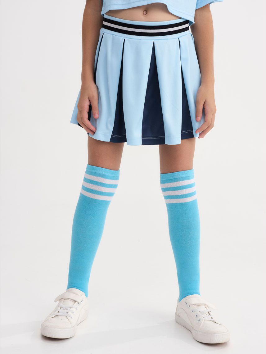 חצאית למעודדת